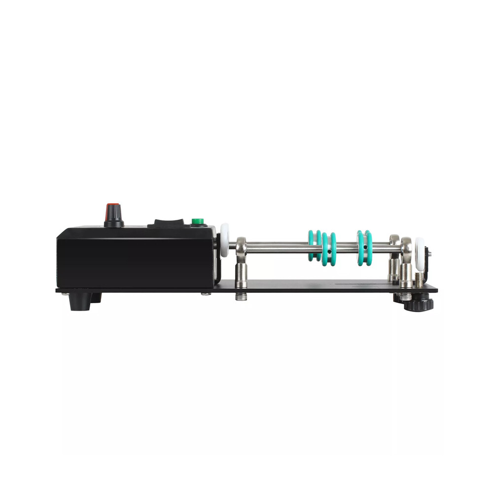 eTone Automatic Darkroom Film Processor Machine For Jobo AP Developing Tank