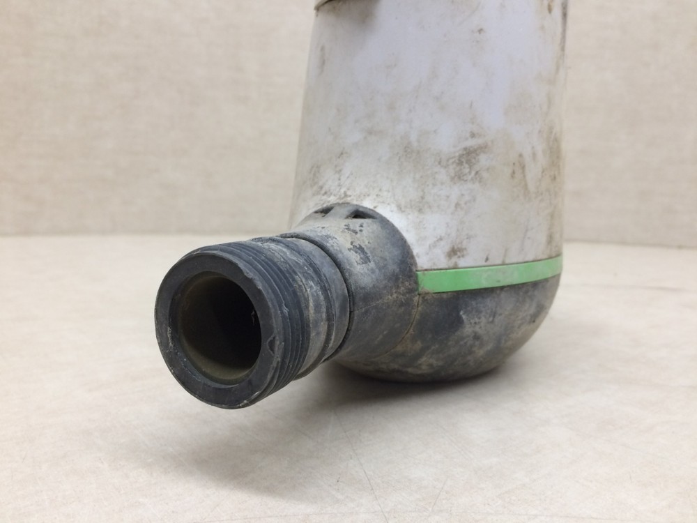 Sensus iPerl 1" Water Meter MFG ~2015