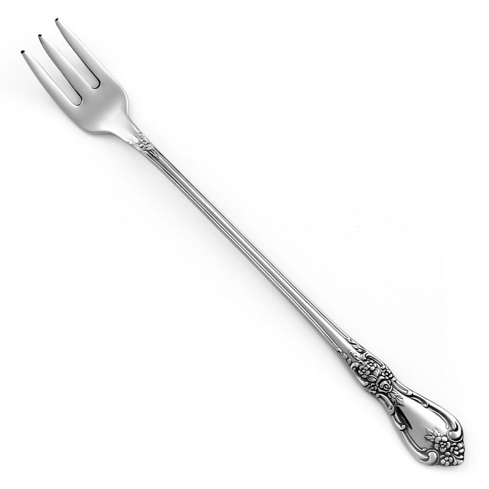Oneida KENNETT SQUARE Stainless Distinction Deluxe Glossy Flatware - Your Choice