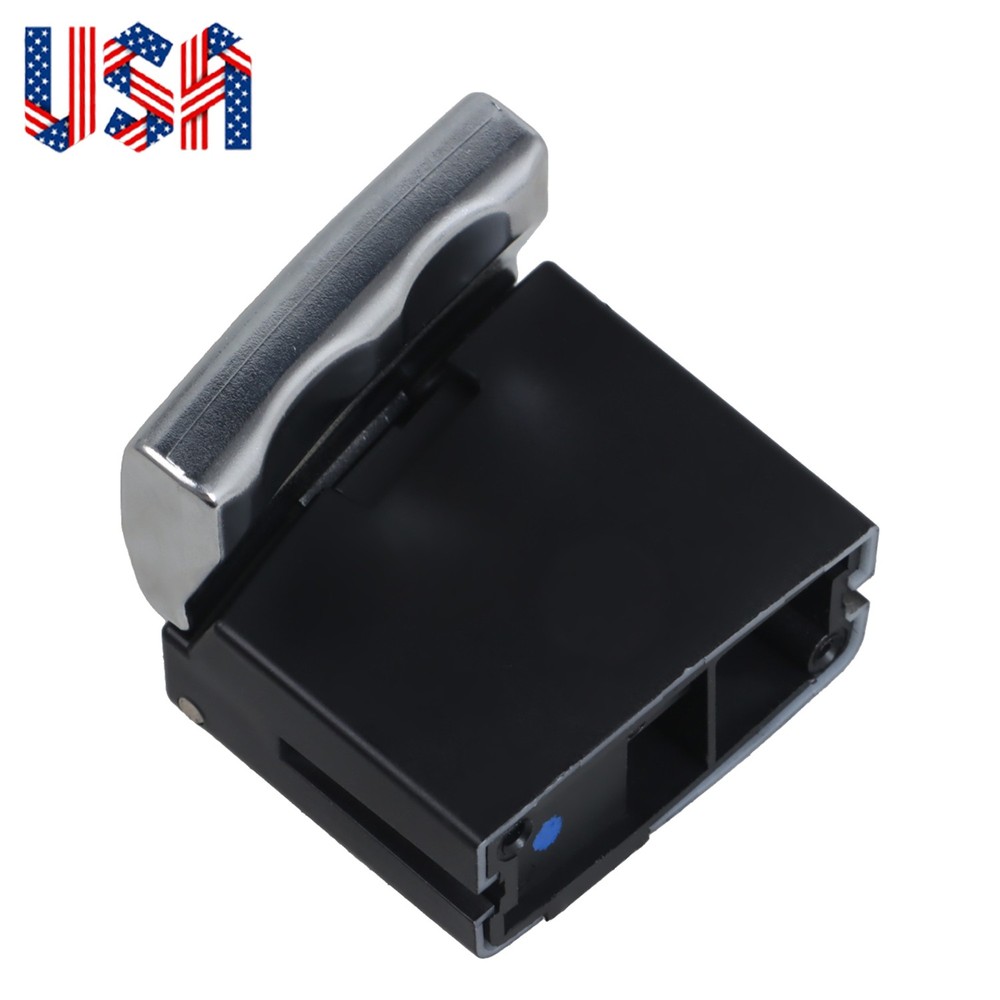 New Transfer Case Switch for 2007-2017 Jeep Compass Patriot 5107932AA