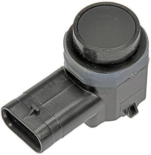 Dorman Oe Solutions Parking Aid Sensor P N 684 000