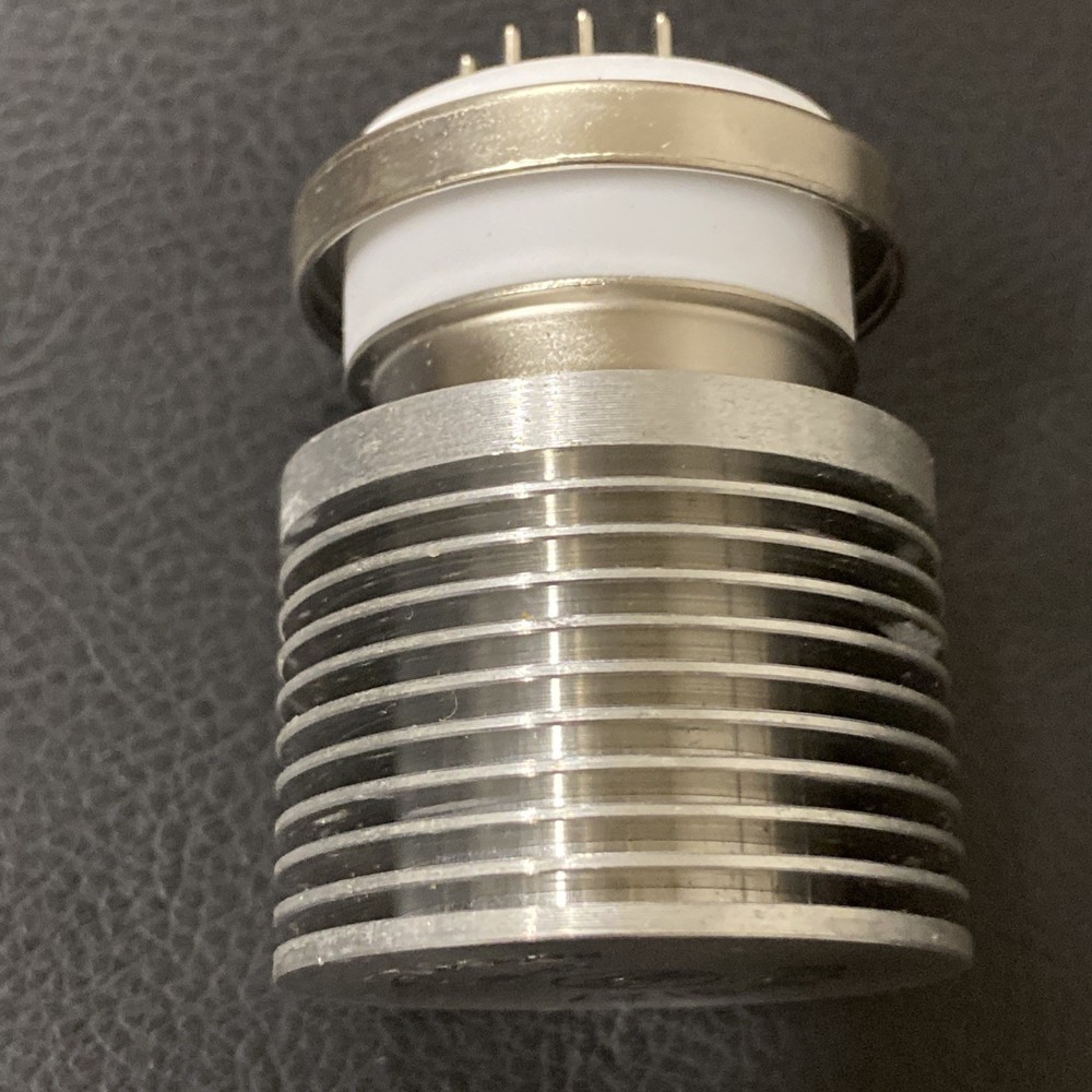 RCA-8121. 63-30