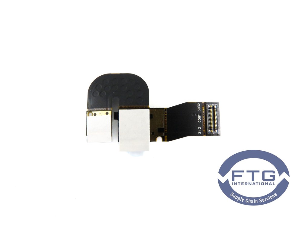 00HN355 Camera 8M Rear Flash