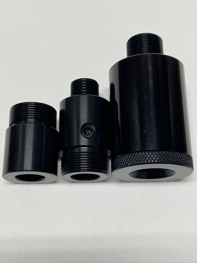 Umarex Notos Plenum Kit Gen1/2