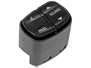 DORMAN Driver Information Display Switch | For 2005-2008 ISUZU ASCENDER