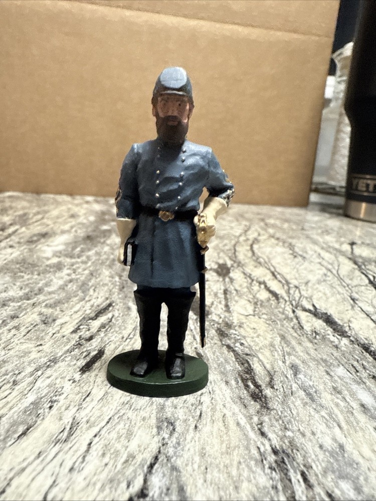 Testify Stonewall Jackson