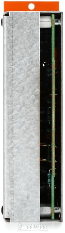 Radial EXTC 500 Series Guitar Effects Interface