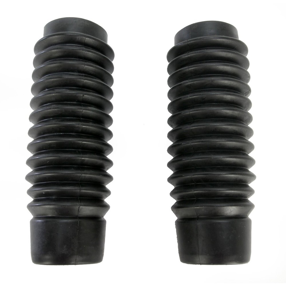 K & S Fork Boot Kit - 16-3013