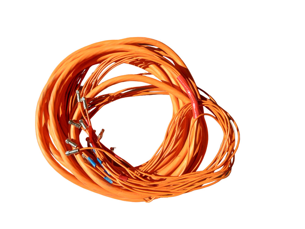 Belden Headend cable (YR47193)