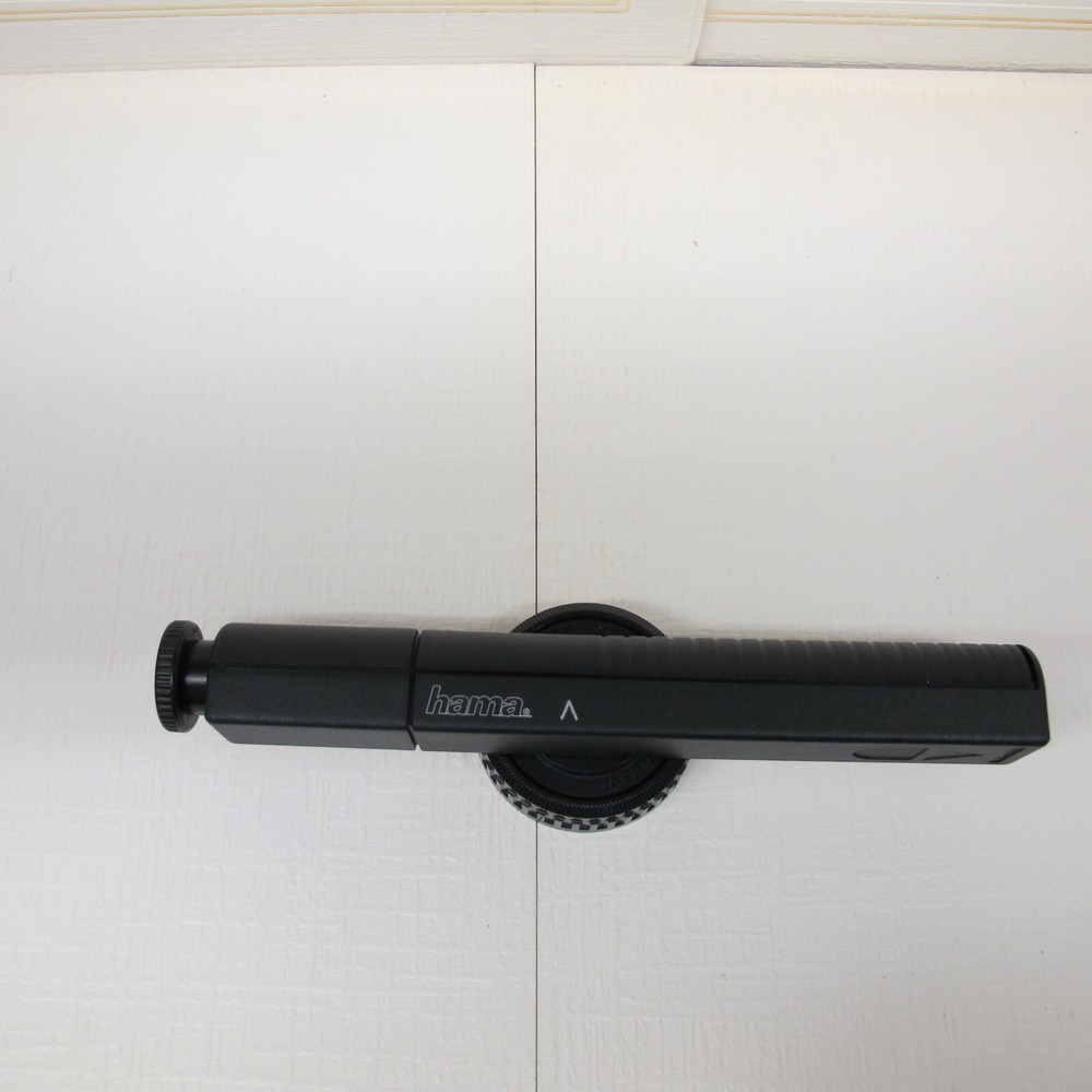 Hama Zoom Light Pointer