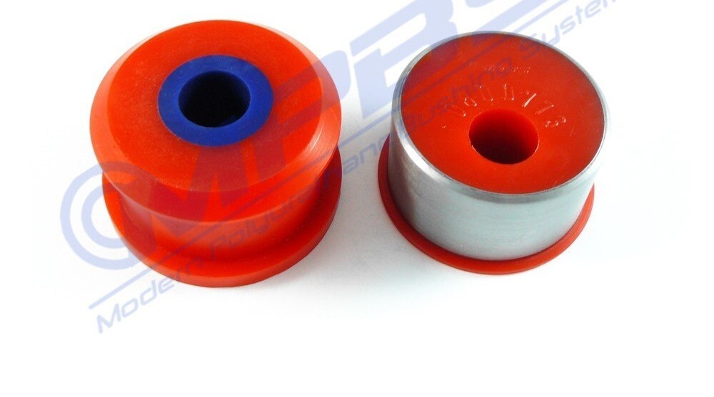 BMW E36 90-00 Front & Rear Pro-Flex Polyurethane Bushing Suspension Upgrade