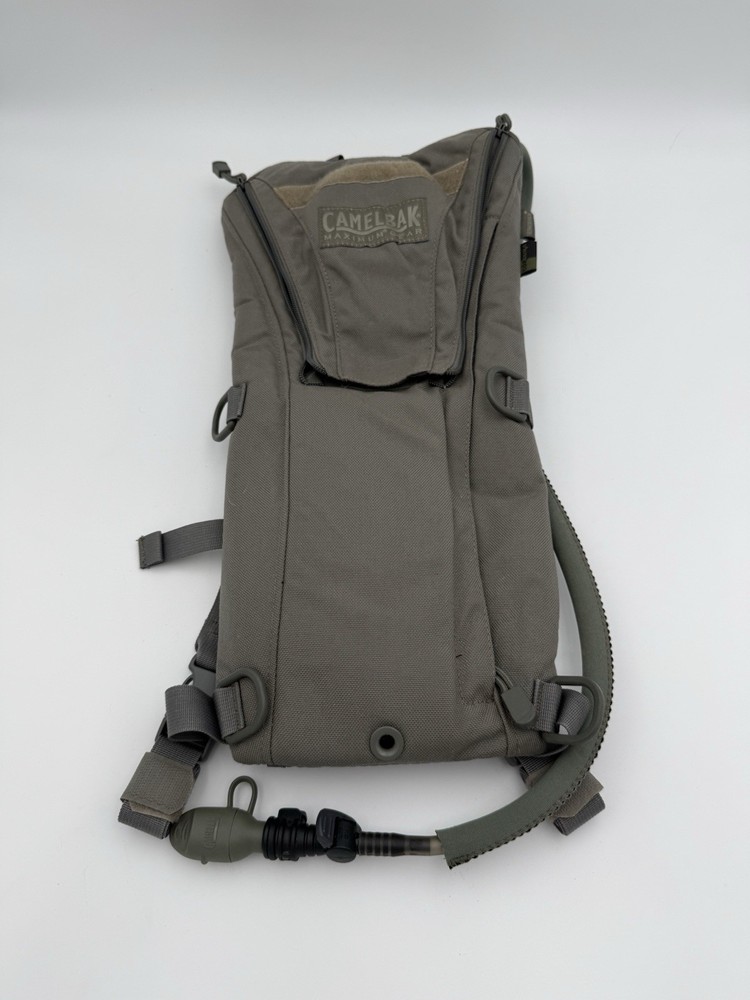 Camelbak Hydration Pack