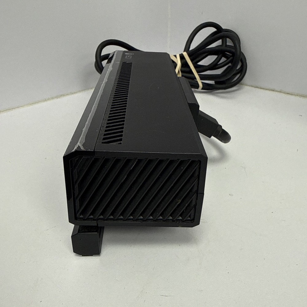 Microsoft Xbox One Kinect Sensor Bar 1520