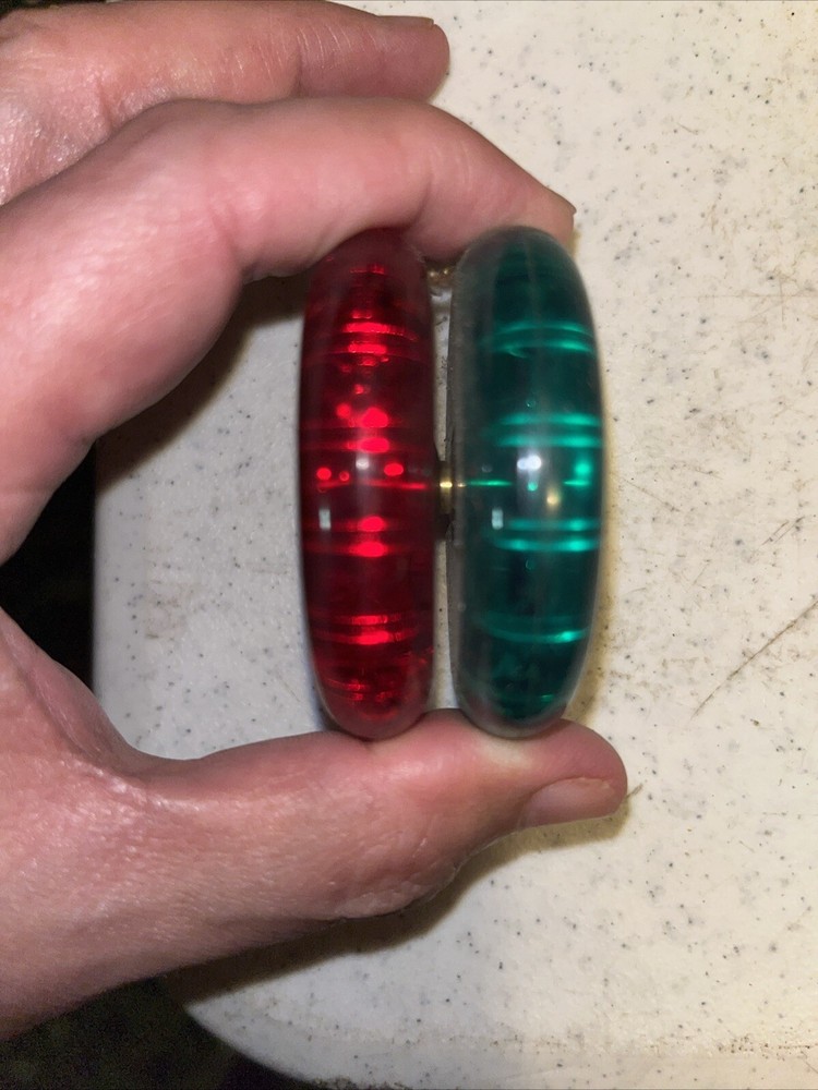 Rare Vintage PROYO Yo-yo