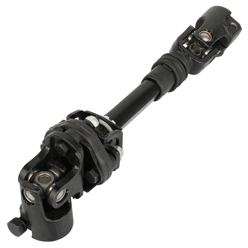 For Dodge Durango 2000 4WD Column Lower Intermediate Steering Shaft 425-265