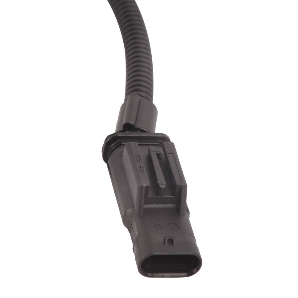 Engine Coolant Temperature Sensor Fit Mercedes E350 2010-2016 ML350 2012-2015
