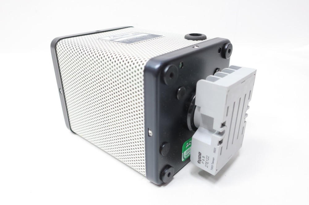 Acopian 24J40 Regulated Power Supply