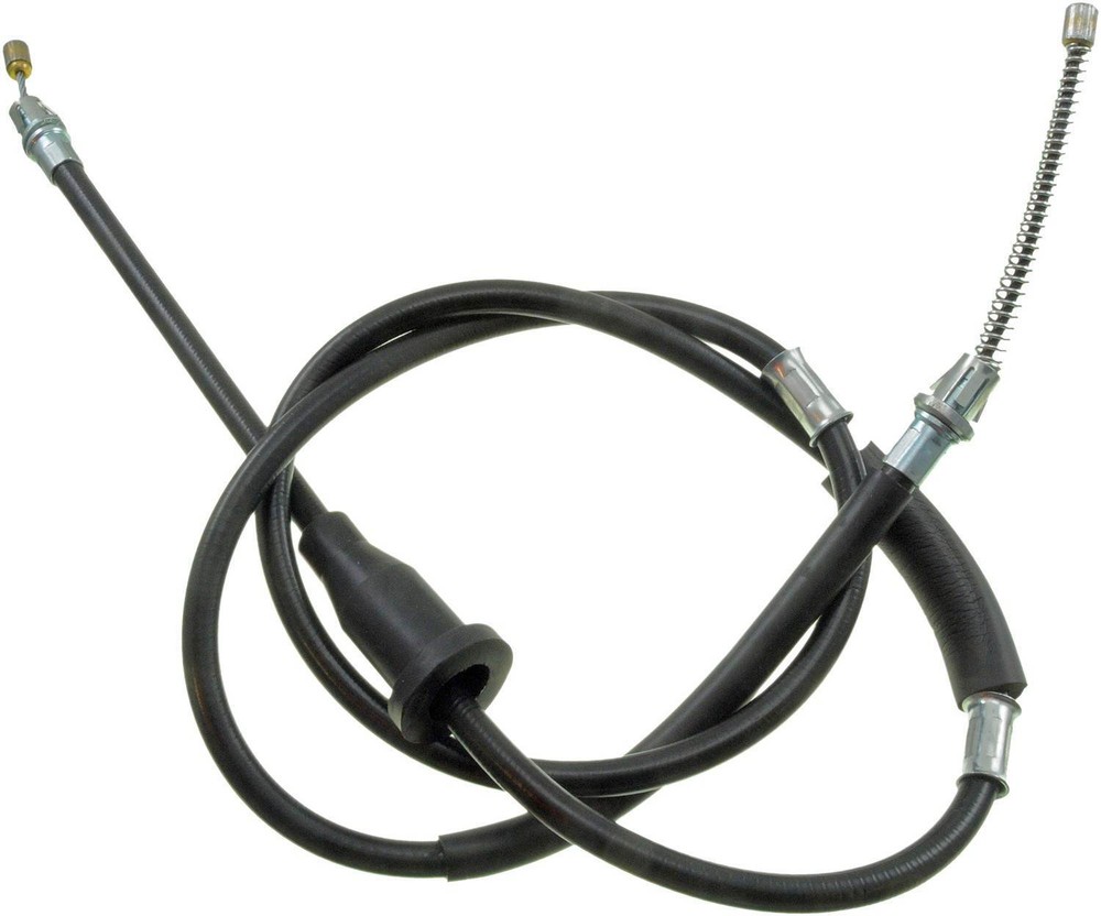 Parking Brake Cable Dorman C660281