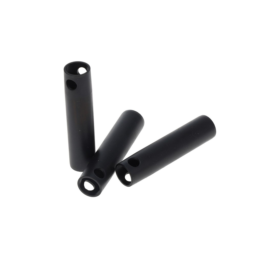 SPC Performance for WHEEL CENTERING