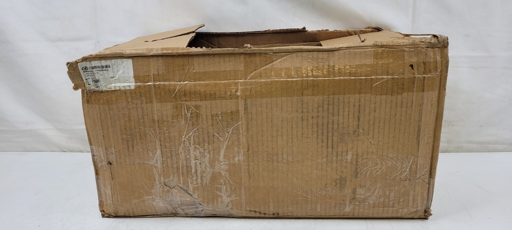 G+D GIESECKE+DEVRIENT THICKNESS SENSOR 1204 116529051 USED