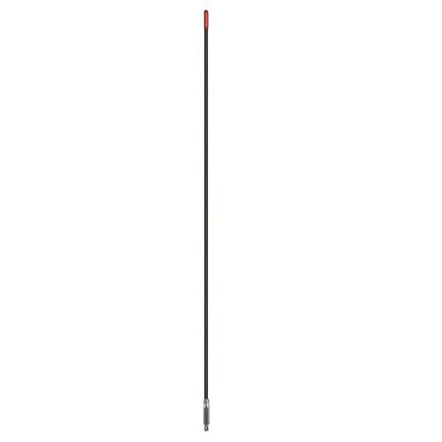Hot Rod CB Antenna