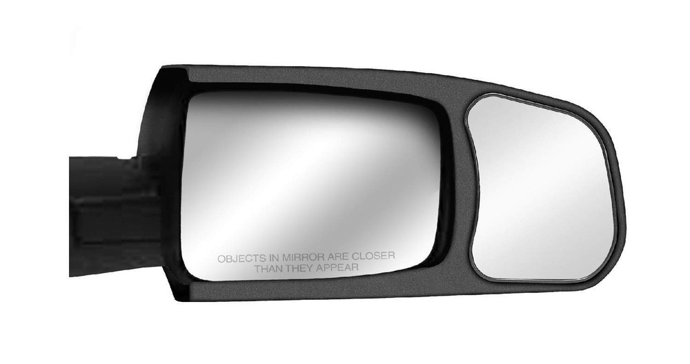 Door Mirror CIPA-USA 11402