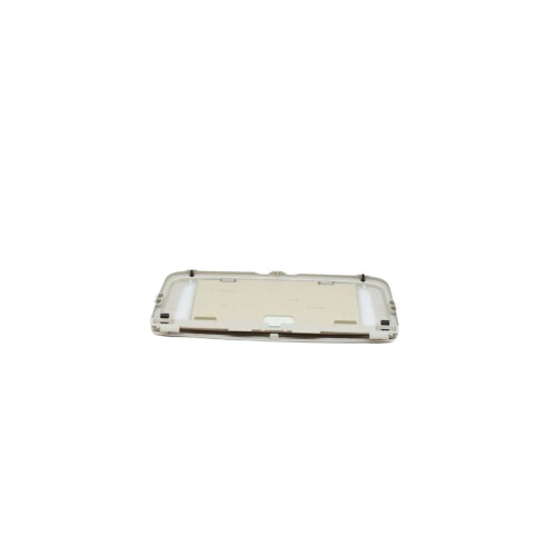 VOLVO C30 Front Sun Visor Mirror Genuine 39868295
