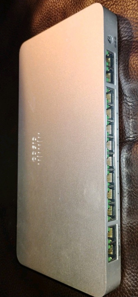 Cisco Meraki MX65W-HW Wireless Security