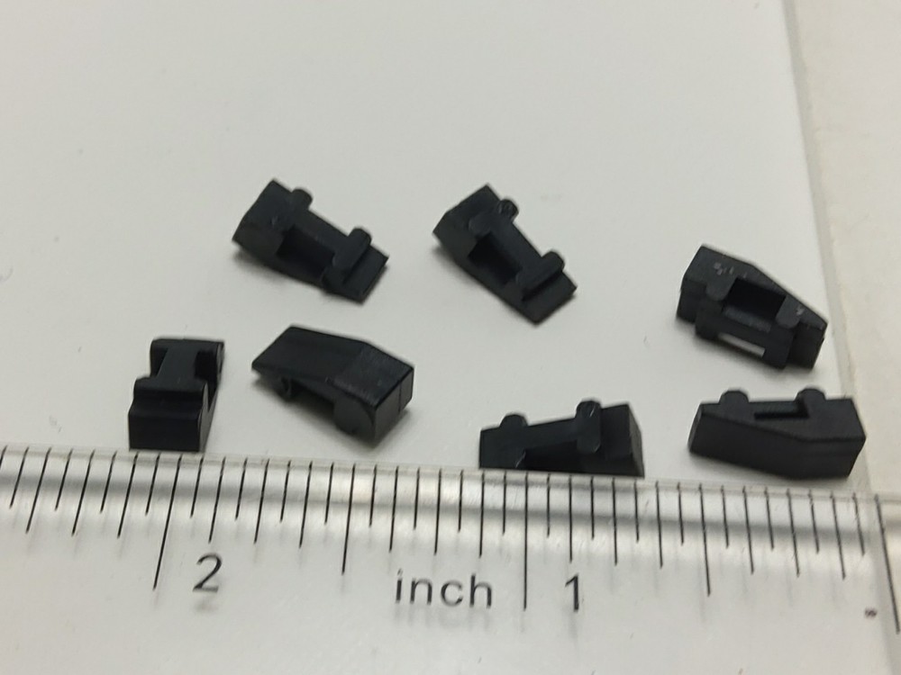 BEA STOPS 2042001380