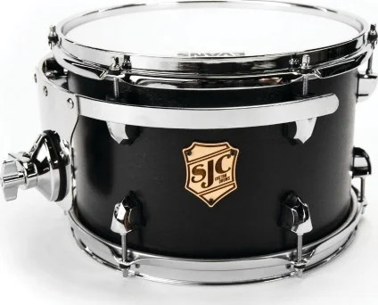 Tour Series 8x12 Rack Tom