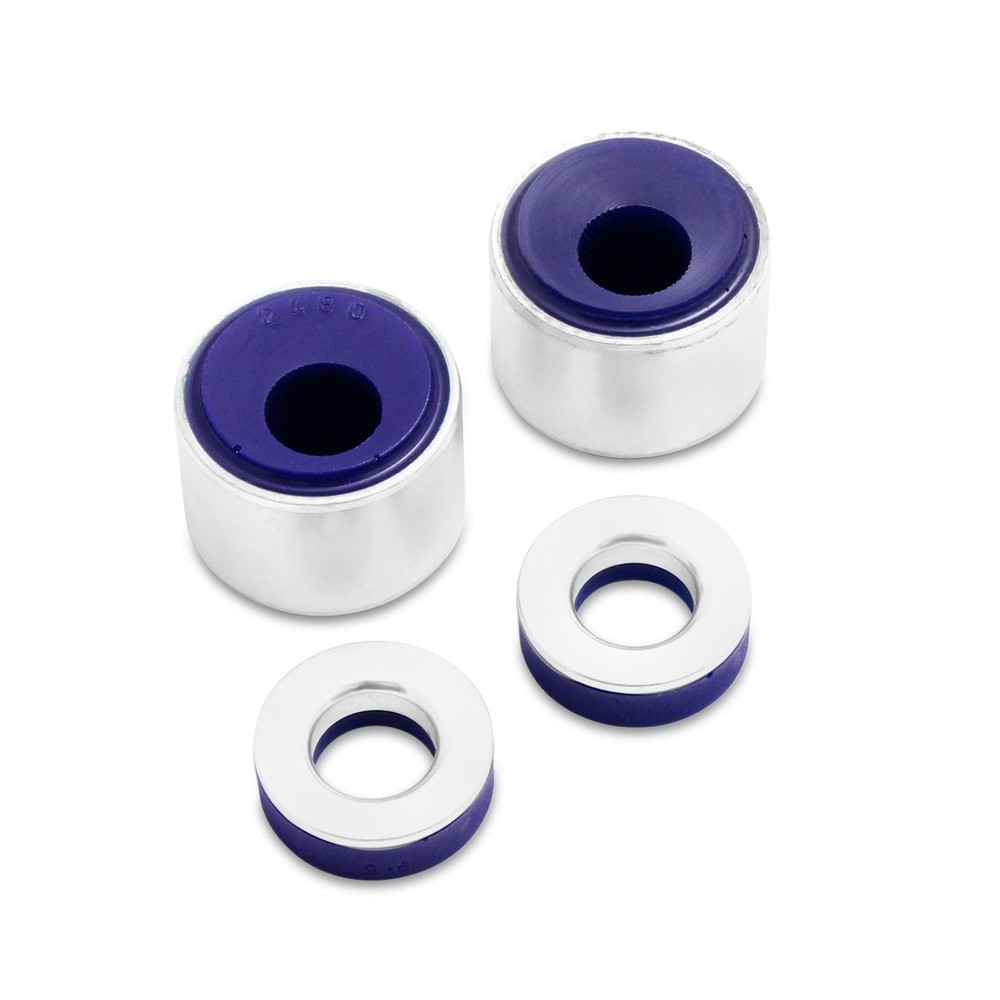 SuperPro for Front Lower Control Arm Rear Bushing