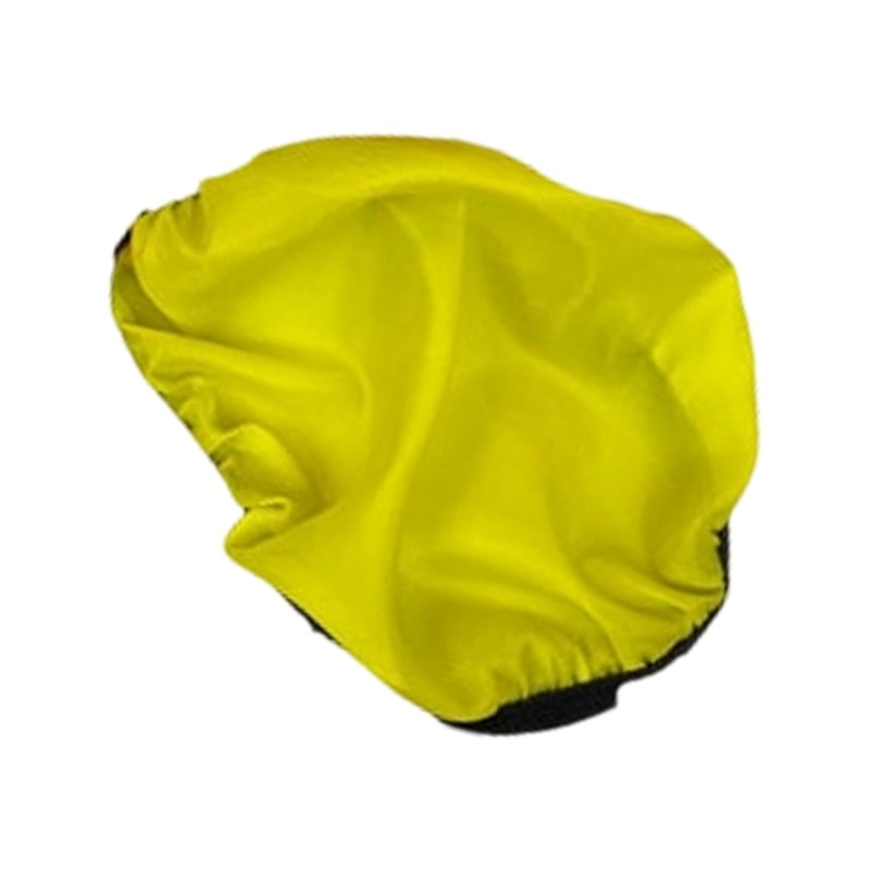 Soft Light Diffuser Sock Soft Light Protective Cover Studio Mount Standard