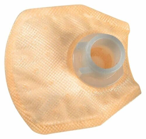 Kawasaki Fuel Filter 49019-0013