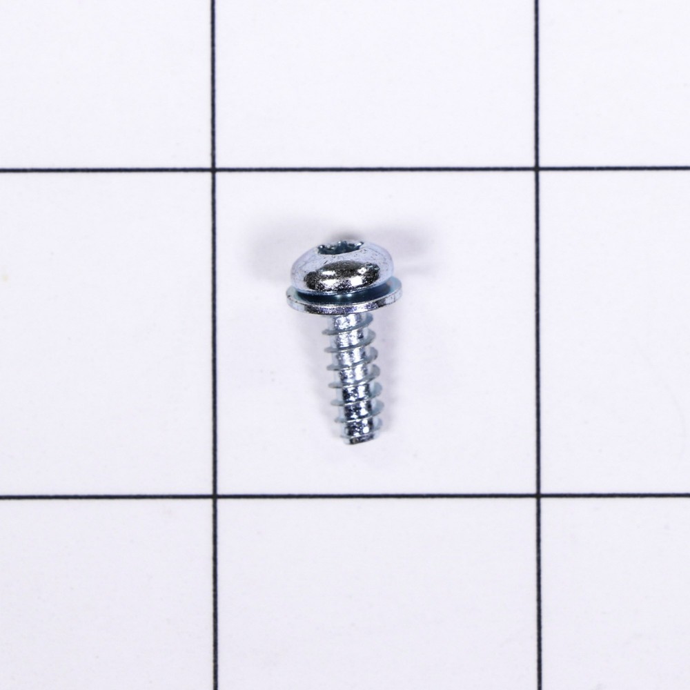 WP8540725 WHIRLPOOL SCREW