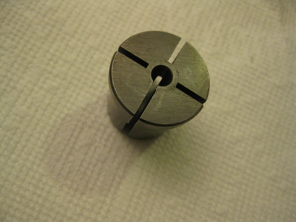 Erickson F.220 Collet