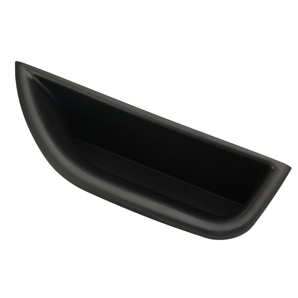 For 2008-2015 E Class W212 Door Handle Container Holder Tray Storage Box7985