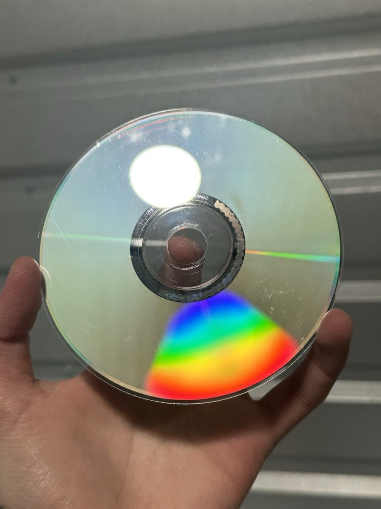 Microsoft Windows XP Home Edition - Full Version with Service Pack 2 CD-ROM