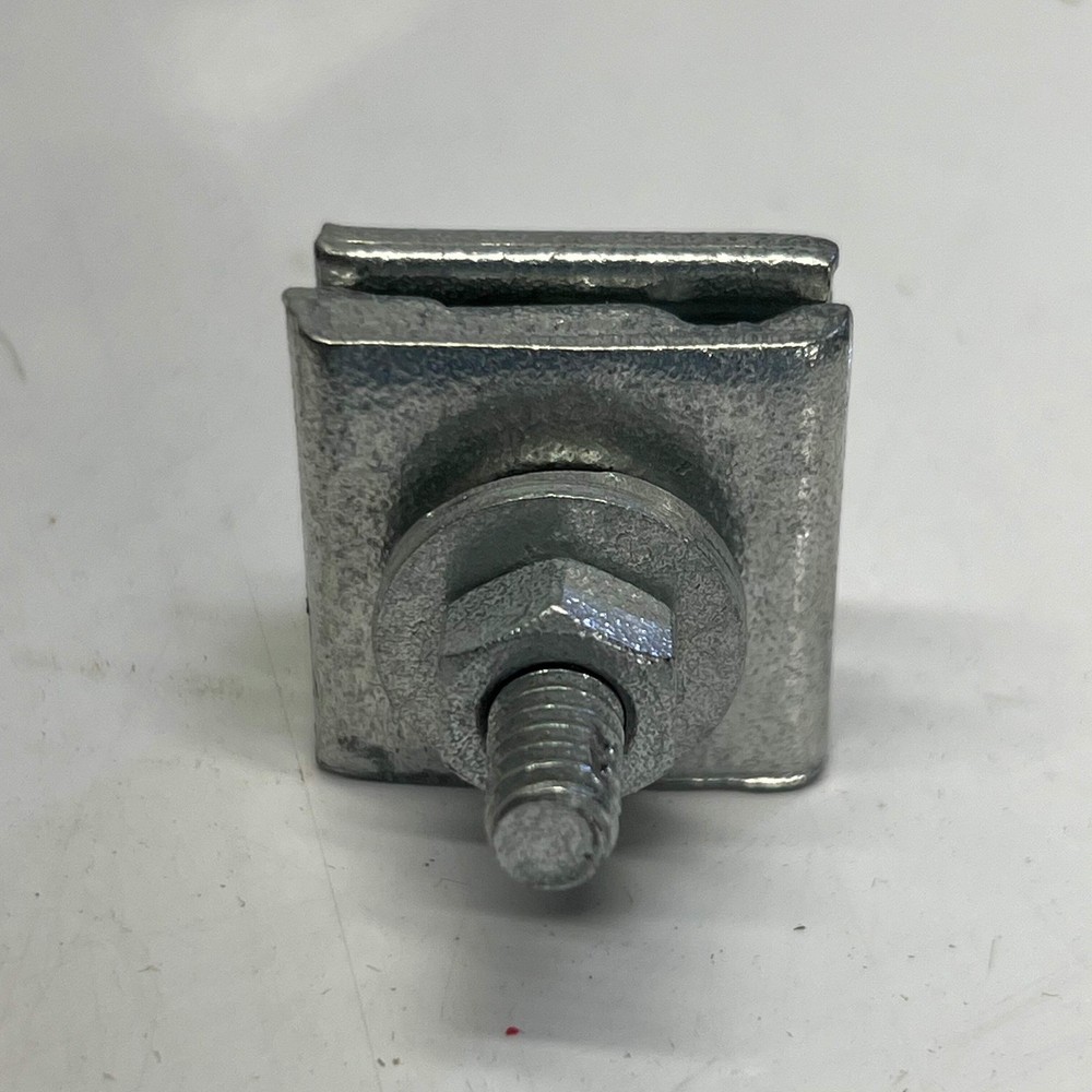 MSI (50 PACK) D Cable Lashing Wire Clamp