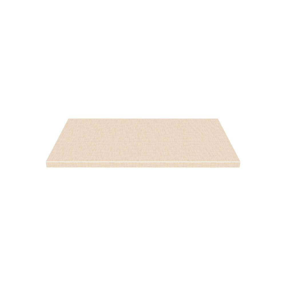 24 In. Shelf (2 Pack)