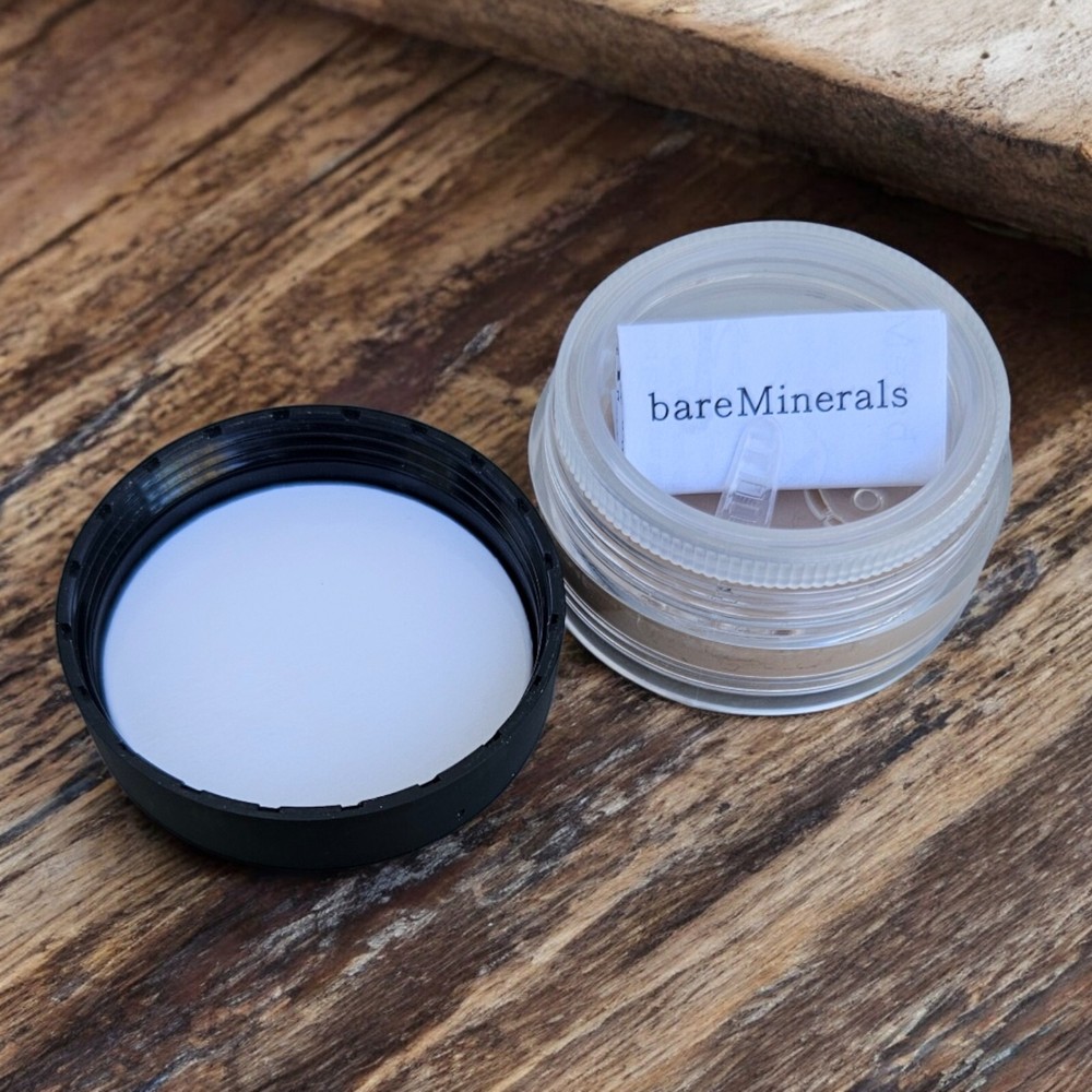 bareMinerals SUMMER BISQUE 2B Multi-Tasking SPF20 Concealer 2g