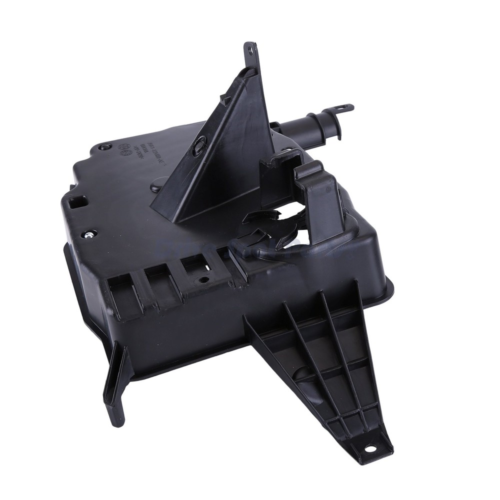 Engine Computer PCM Plastic Housing Case Box CV6112A532CA for 12-18 Ford Focus