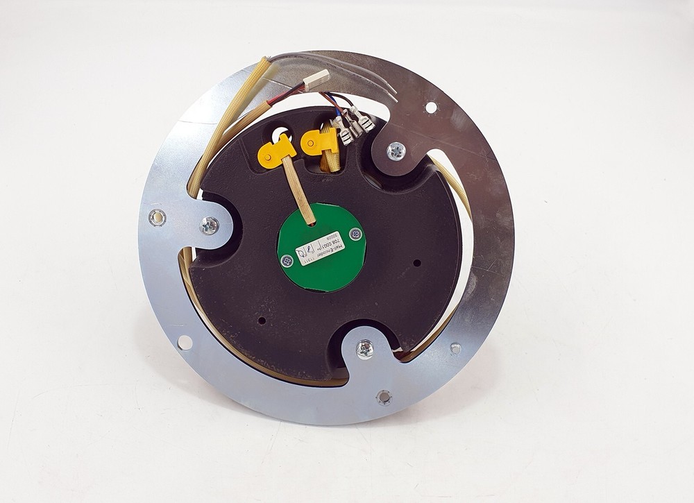 Eppendorf 5702R Centrifuge motor