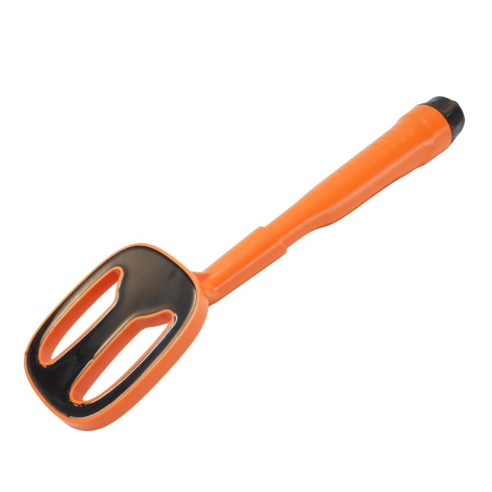 Quest XPointer Scuba Tector – Underwater Pulse Induction Metal Detector