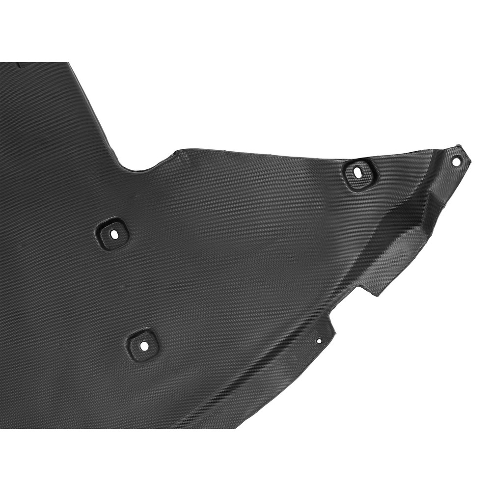 Engine Splash Guard For Ford Explorer 2020-2025 Under Engine Shield Cover Board