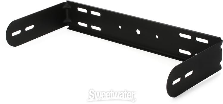 JBL MTC-29UB U Bracket for Control 29AV