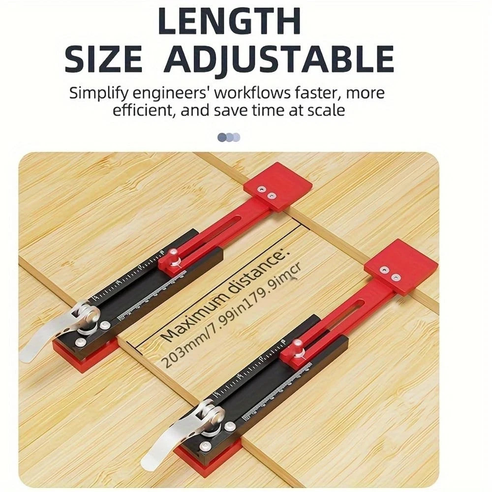 Siding Installation Tools, Siding Hooks Mounting Kit for Hanging Outdoor Use ...