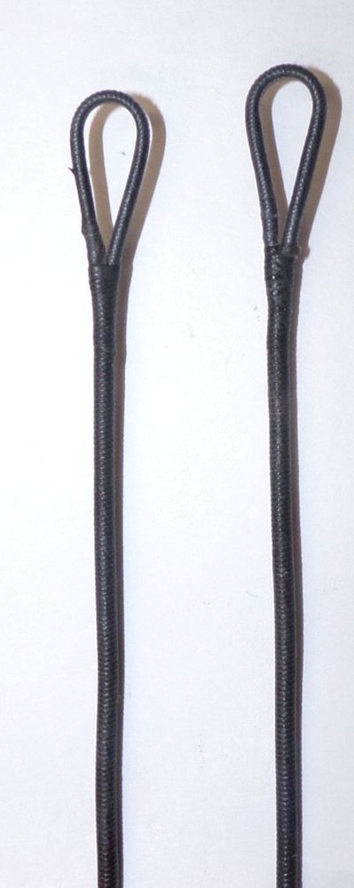 Bowtech Carbon One Bowstring OEM String & Cable (Full Set)