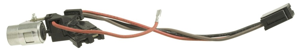 Radio Frequency Interference Capacitor Airtex 1B1005