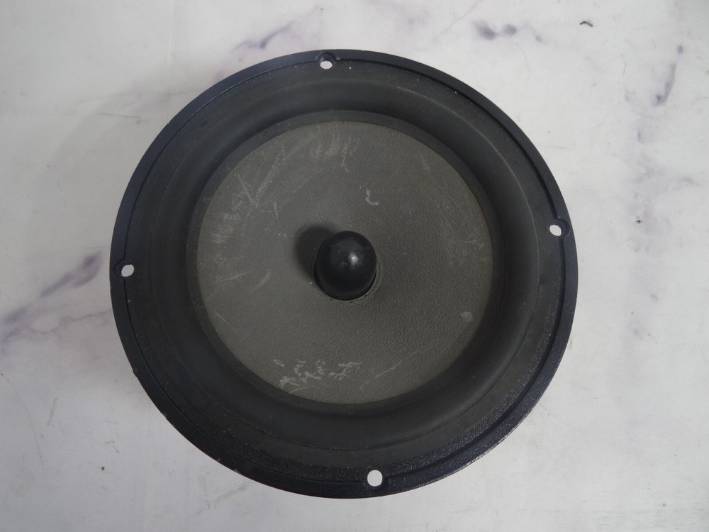 Focal 6V013L Mid-Woofer 6.5"