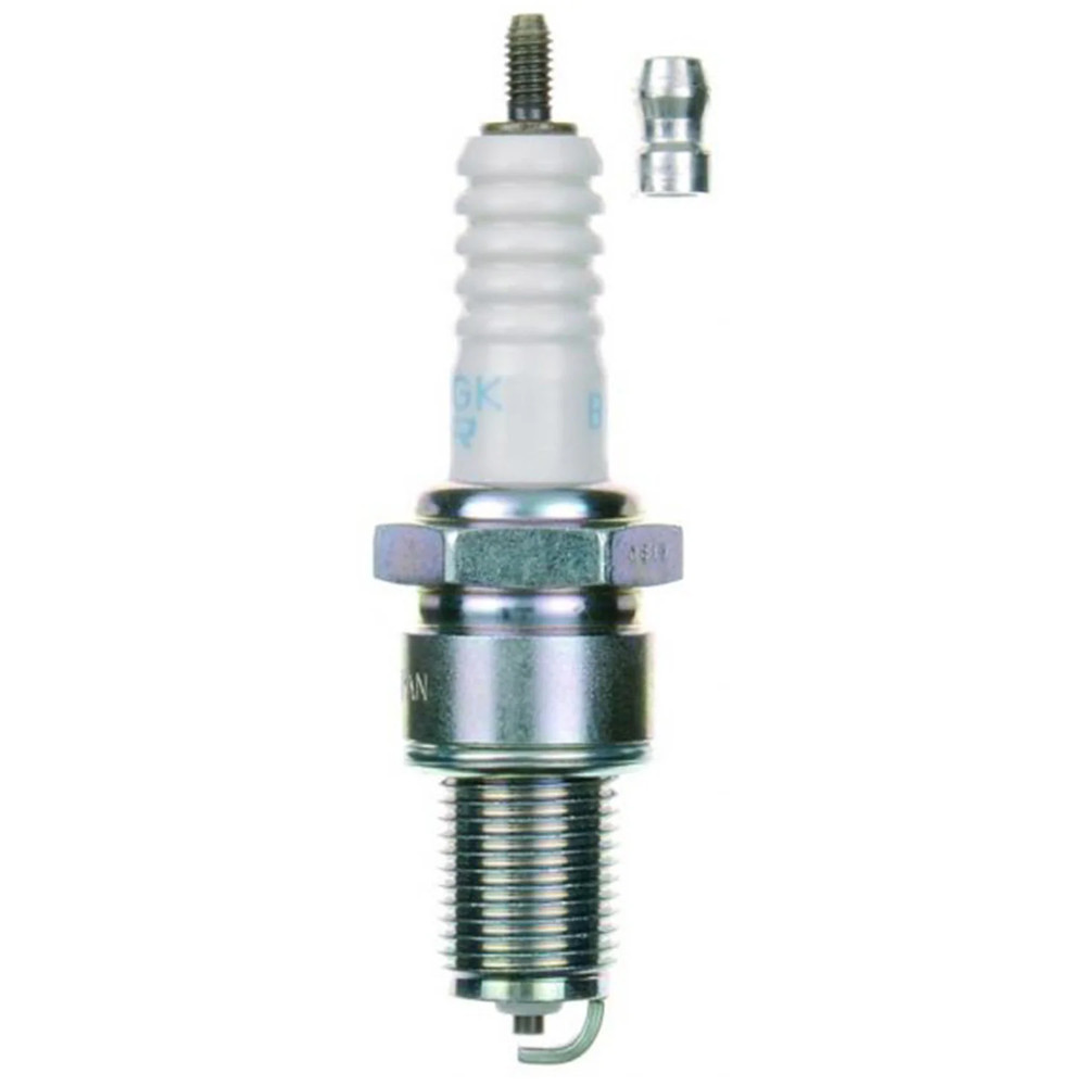 BPR6ES NGK Spark Plug